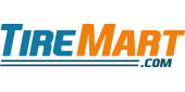 TireMart