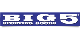 Big 5 Weekly Ad Circular