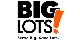 Big Lots Weekly Ad Circular