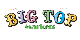 Big Top Markets Weekly Ad Circular