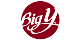 Big Y Weekly Ad Circular