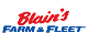 Blain's Farm & Fleet Weekly Ad Circular