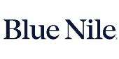 Blue Nile