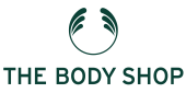 The Body Shop