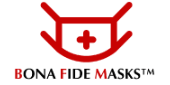 Bona Fide Masks