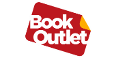 Book Outlet