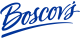 Boscov's Weekly Ad Circular