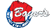 Boyer's Weekly Ad Circular