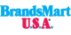 BrandsMart USA Weekly Ad Circular
