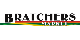 Bratchers Market Weekly Ad Circular