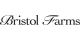 Bristol Farms Weekly Ad Circular