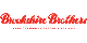 Brookshire Brothers Weekly Ad Circular