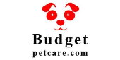 Budget Pet Care
