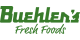 Buehler's Weekly Ad Circular