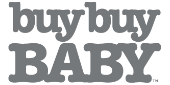buybuyBABY