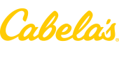 Cabela's