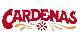 Cardenas Markets Weekly Ad Circular