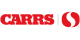 Carrs Weekly Ad Circular