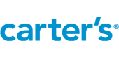 Carter's