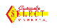 Cascade Select Markets Weekly Ad Circular