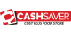 CashSaver Weekly Ad Circular