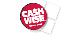 Cash Wise Weekly Ad Circular