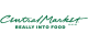 Central Market Weekly Ad Circular