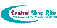 Central Shop Rite Weekly Ad Circular