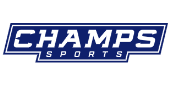 Champs Sports