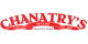 Chanatry's Weekly Ad Circular