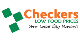 Checkers Foods Weekly Ad Circular