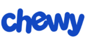 Chewy