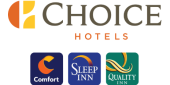 Choice Hotels