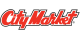 City Market Weekly Ad Circular