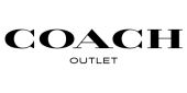 Coach Outlet