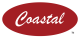 Coastal Farm Weekly Ad Circular