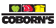 Coborn's Weekly Ad Circular