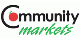 Community Markets Weekly Ad Circular