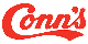 Conn's Weekly Ad Circular