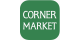 Corner Market Weekly Ad Circular