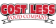 Cost Less Food Company Weekly Ad Circular