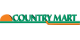 Country Mart Weekly Ad Circular