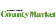 County Market Weekly Ad Circular