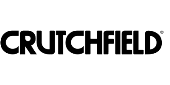 Crutchfield