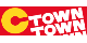 CTown Weekly Ad Circular