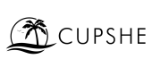CUPSHE