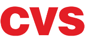 CVS