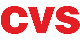 CVS Weekly Ad Circular