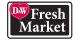 D&W Fresh Market Weekly Ad Circular