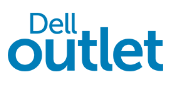 Dell Outlet